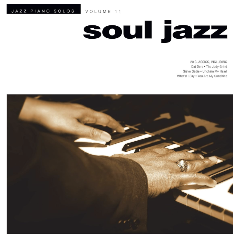 Soulful piano, soft R&B instrumentals or gentle rain